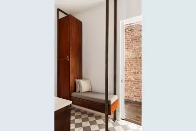 413 State Street #4, New York City, NY 11217 - Photo 19