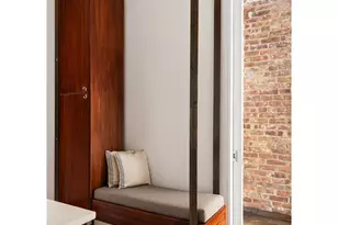 413 State St, New York City, NY 11217 - Photo 19