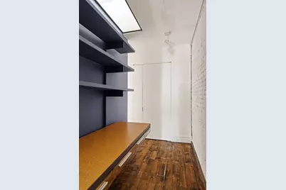 413 State Street #4, New York City, NY 11217 - Photo 17