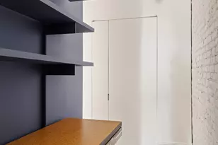 413 State St, New York City, NY 11217 - Photo 17