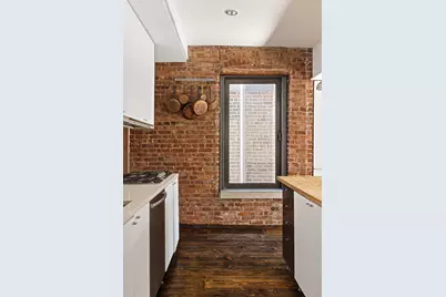 413 State Street #4, New York City, NY 11217 - Photo 13
