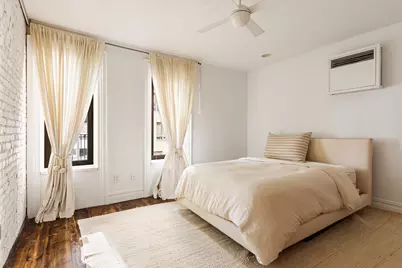 413 State Street #4, New York City, NY 11217 - Photo 5