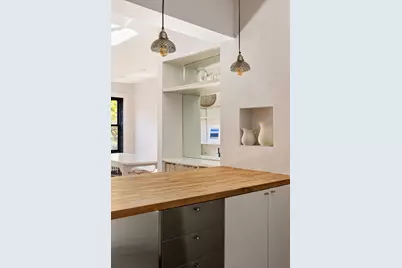 413 State Street #4, New York City, NY 11217 - Photo 15