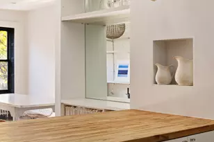 413 State St, New York City, NY 11217 - Photo 15