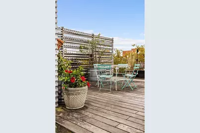 413 State Street #4, New York City, NY 11217 - Photo 3