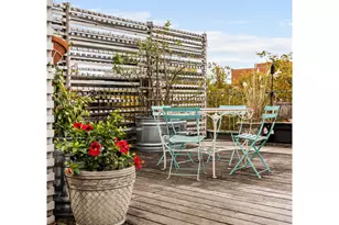 413 State St, New York City, NY 11217 - Photo 3