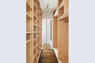 413 State Street #4, New York City, NY 11217 - Photo 7