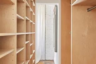 413 State St, New York City, NY 11217 - Photo 7