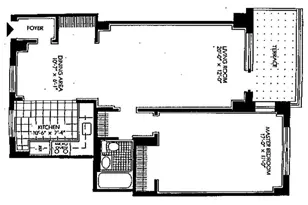 5700 Arlington Ave, New York City, NY 10471 - Photo 13