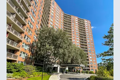 5700 Arlington Avenue #20S, New York City, NY 10471 - Photo 9