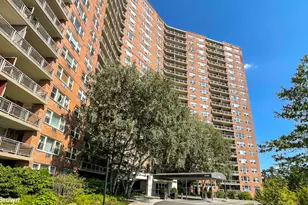5700 Arlington Ave, New York City, NY 10471 - Photo 9
