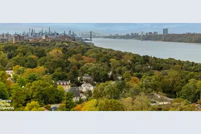 5700 Arlington Avenue #20S, New York City, NY 10471 - Photo 9