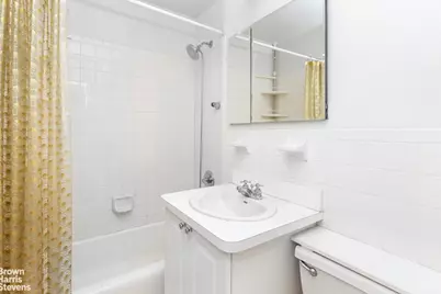 5700 Arlington Avenue #20S, New York City, NY 10471 - Photo 7