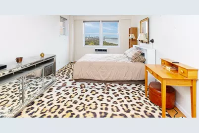 5700 Arlington Avenue #20S, New York City, NY 10471 - Photo 5