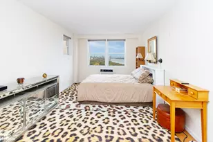 5700 Arlington Ave, New York City, NY 10471 - Photo 5