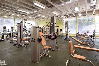 5700 Arlington Avenue #20S, New York City, NY 10471 - Photo 15