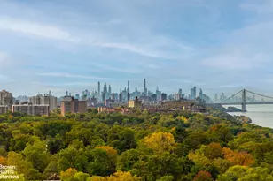 5700 Arlington Ave, New York City, NY 10471 - Photo 7