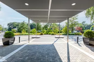 5700 Arlington Ave, New York City, NY 10471 - Photo 11