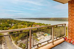 5700 Arlington Ave, New York City, NY 10471 - Photo 5