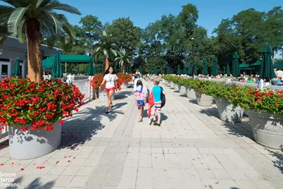 5700 Arlington Avenue #20S, New York City, NY 10471 - Photo 17