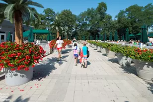 5700 Arlington Ave, New York City, NY 10471 - Photo 17