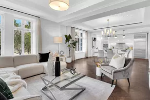 344 W 72nd St, New York, NY 10023 - Photo 1