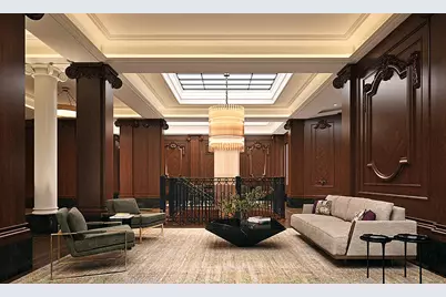 344 W 72nd Street #203, New York, NY 10023 - Photo 11