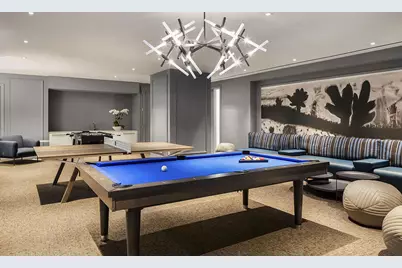 344 W 72nd Street #203, New York, NY 10023 - Photo 17