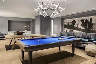 344 W 72nd St, New York, NY 10023 - Photo 17