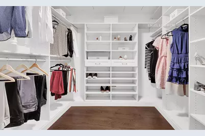 344 W 72nd Street #203, New York, NY 10023 - Photo 7