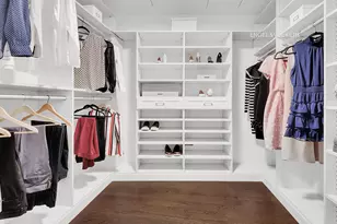 344 W 72nd St, New York, NY 10023 - Photo 7