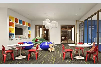 344 W 72nd Street #203, New York, NY 10023 - Photo 19