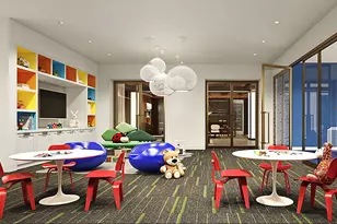 344 W 72nd St, New York, NY 10023 - Photo 19