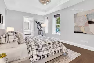 344 W 72nd St, New York, NY 10023 - Photo 5