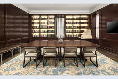 344 W 72nd Street #203, New York, NY 10023 - Photo 15