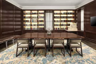 344 W 72nd St, New York, NY 10023 - Photo 15