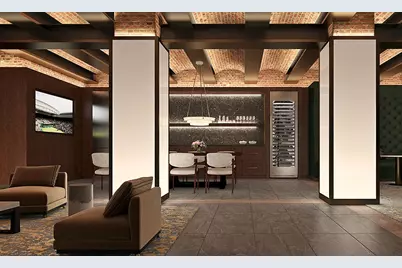 344 W 72nd Street #203, New York, NY 10023 - Photo 13