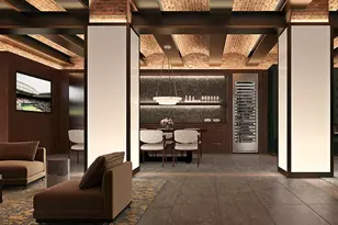 344 W 72nd St, New York, NY 10023 - Photo 13