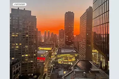 10 W 66th Street #27F, New York City, NY 10023 - Photo 9