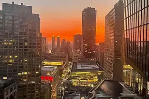 10 W 66th St, New York City, NY 10023 - Photo 9