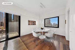 10 W 66th St, New York City, NY 10023 - Photo 5