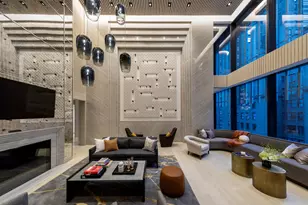 138 E 50th St, New York City, NY 10022 - Photo 21