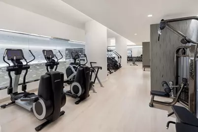138 E 50th Street #31A, New York City, NY 10022 - Photo 13