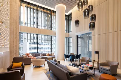 138 E 50th Street #31A, New York City, NY 10022 - Photo 19