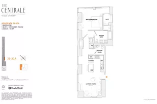138 E 50th St, New York City, NY 10022 - Photo 23