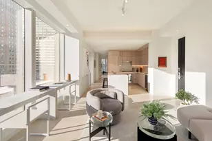 138 E 50th St, New York City, NY 10022 - Photo 1