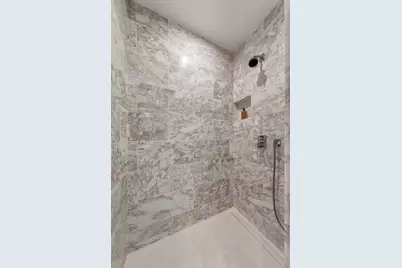 138 E 50th Street #31A, New York City, NY 10022 - Photo 7