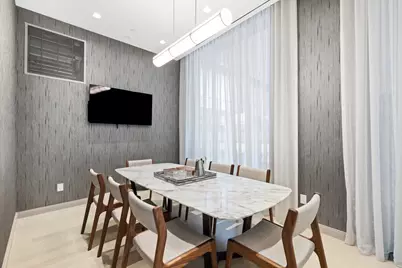 138 E 50th Street #31A, New York City, NY 10022 - Photo 21