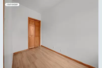 321 22nd Street, New York City, NY 11215 - Photo 13