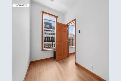 321 22nd Street, New York City, NY 11215 - Photo 15